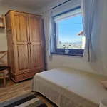 Kukurooms Apartment Koniakow