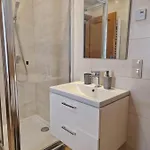 Kukurooms Koniakow