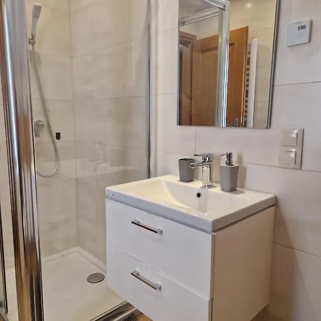 Kukurooms Koniaków
