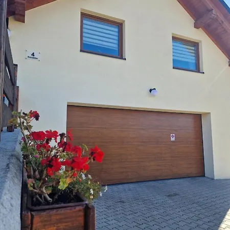 Appartement Kukurooms